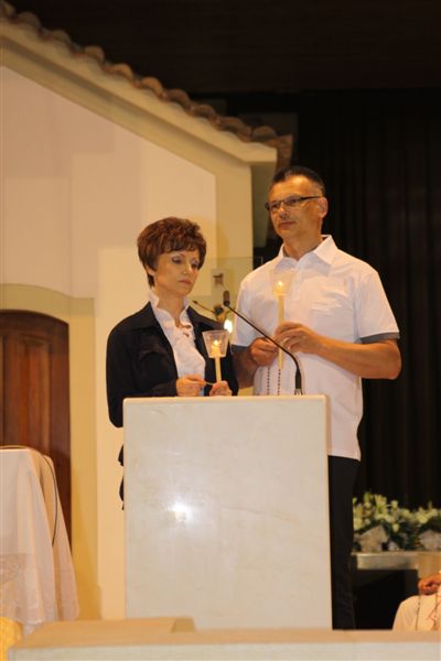 Fatima 2012 376